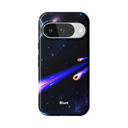 Pixel_10_Pixel_10_1