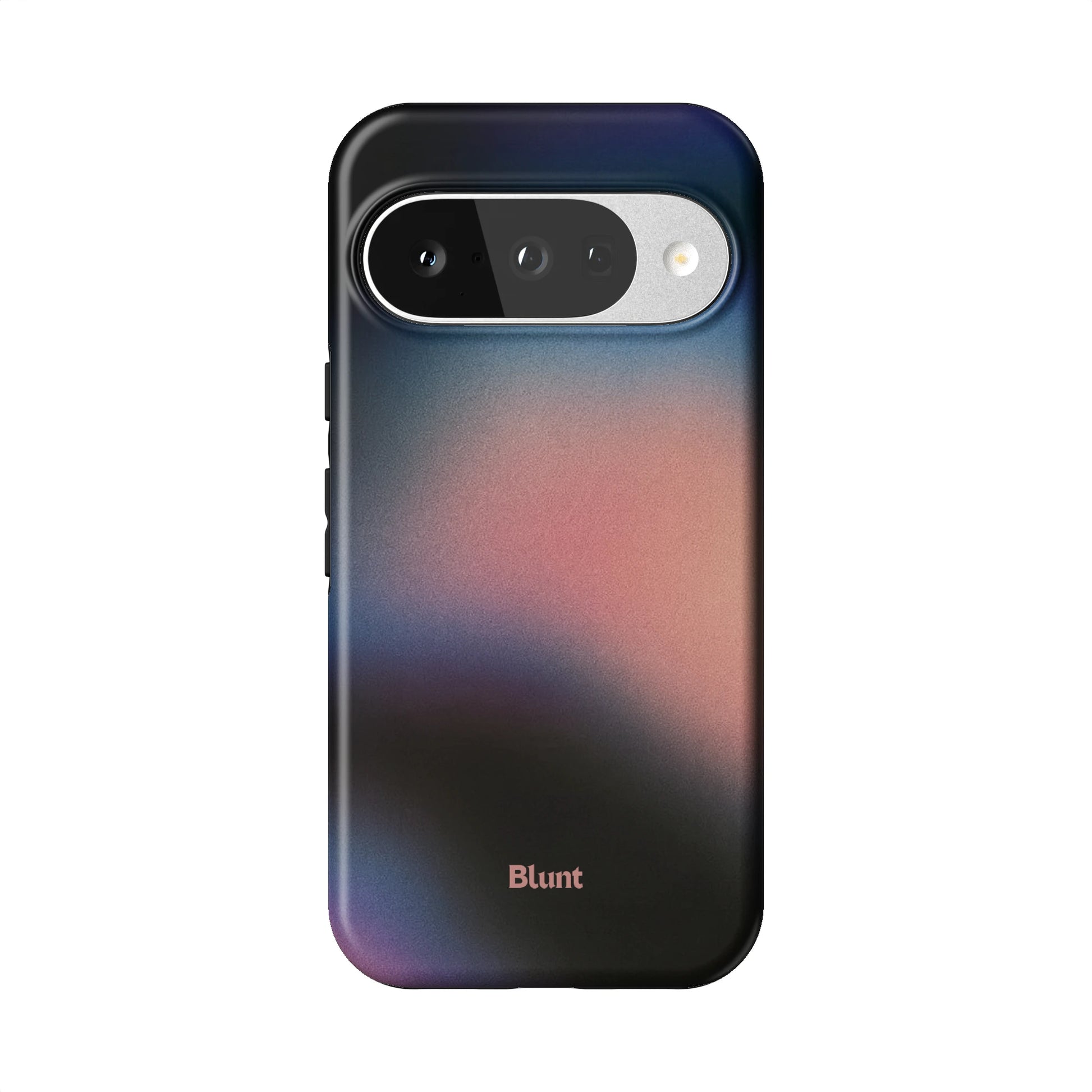Pixel_10_Pixel_10_1