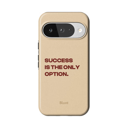 Pixel_10_Pixel_10_1