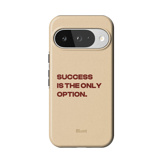 Pixel_10_Pixel_10_1