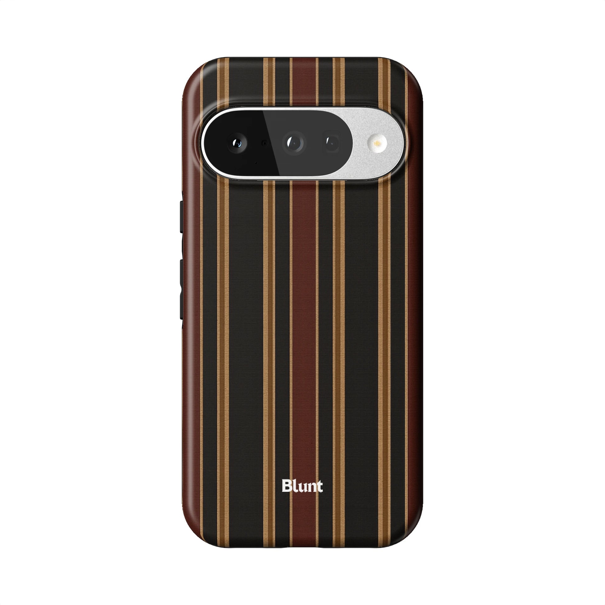 Pixel_10_Pixel_10_1
