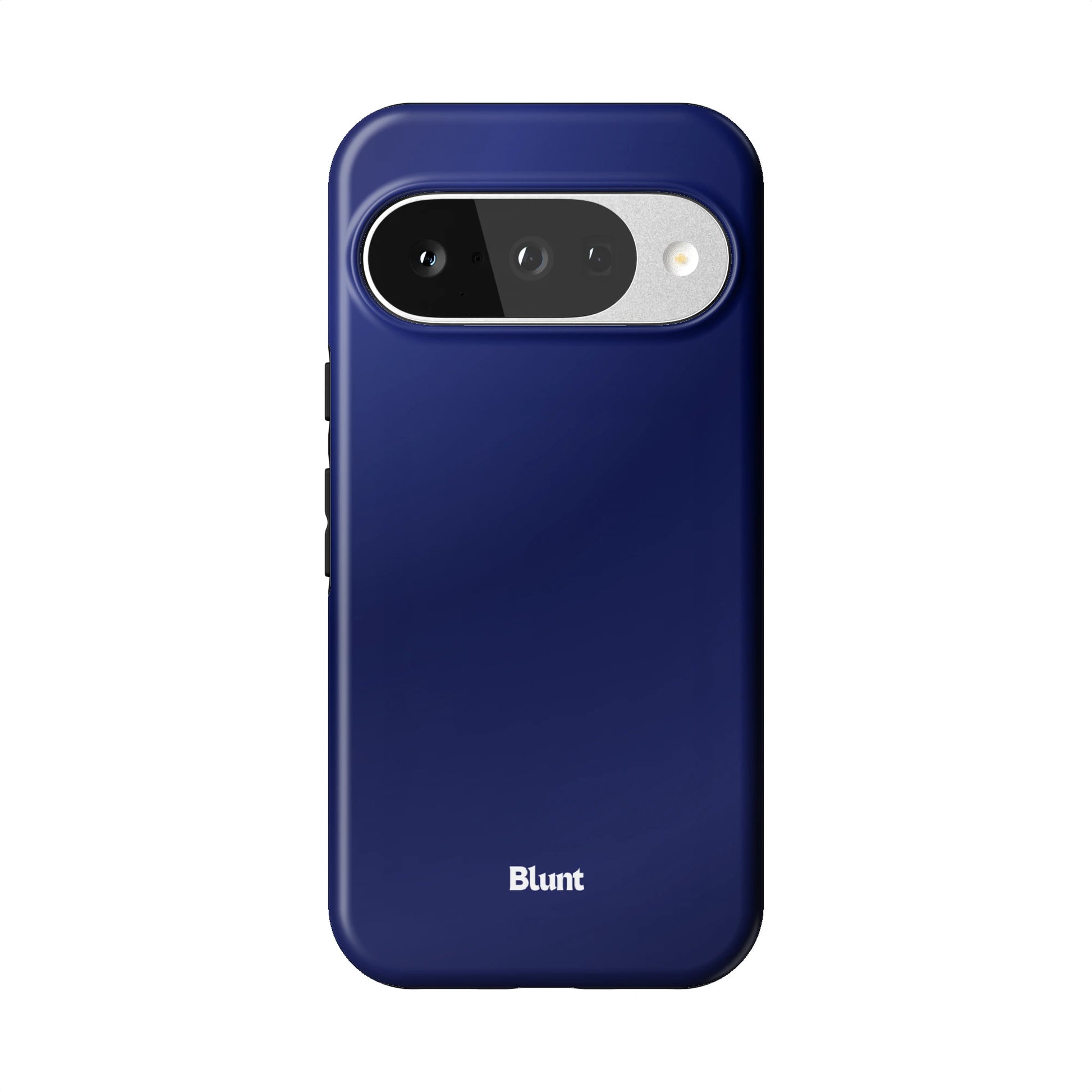 Pixel_10_Pixel_10_1
