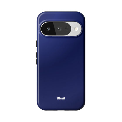 Pixel_10_Pixel_10_1