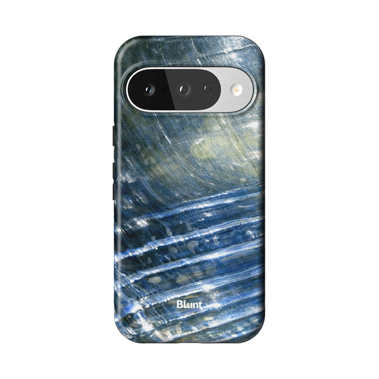 Pixel_10_Pixel_10_1