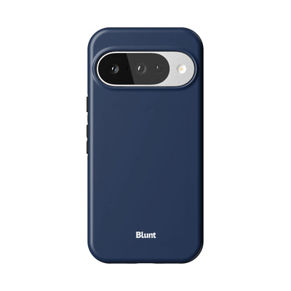 Pixel_10_Pixel_10_1