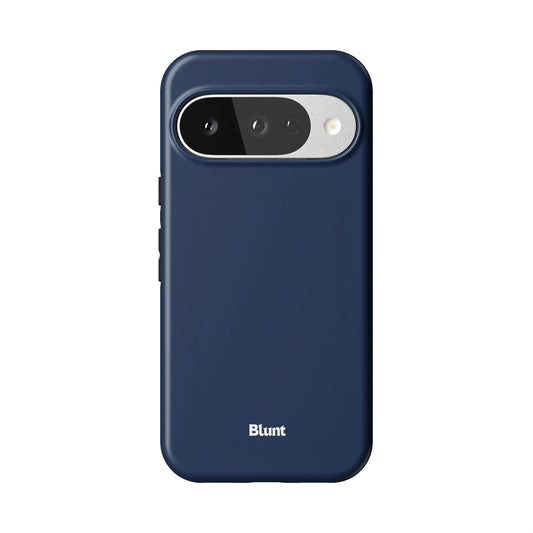 Pixel_10_Pixel_10_1