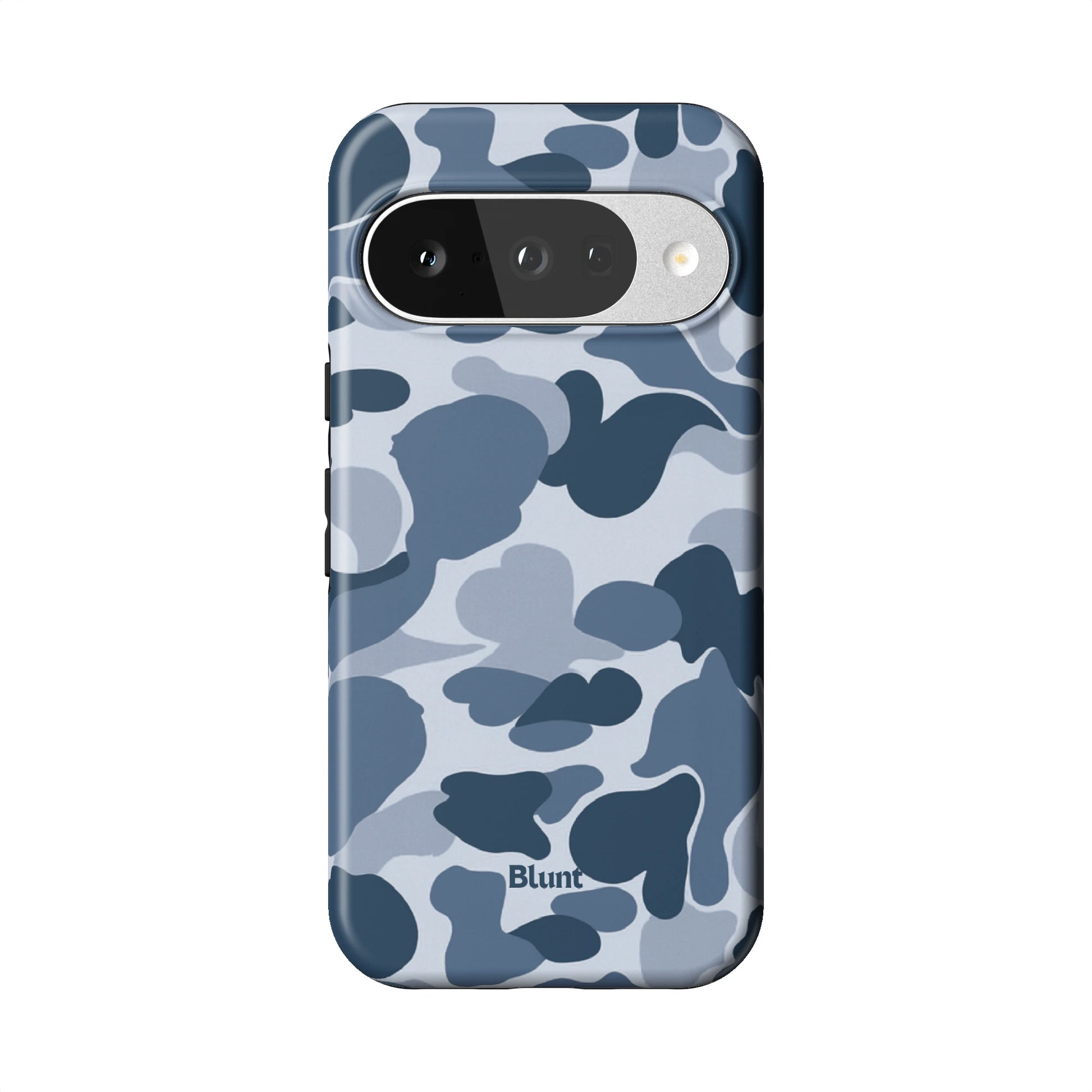 Pixel_10_Pixel_10_1