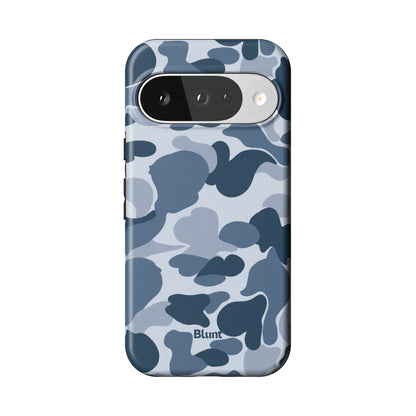 Pixel_10_Pixel_10_1