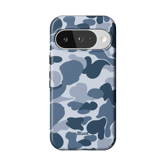 Pixel_10_Pixel_10_1