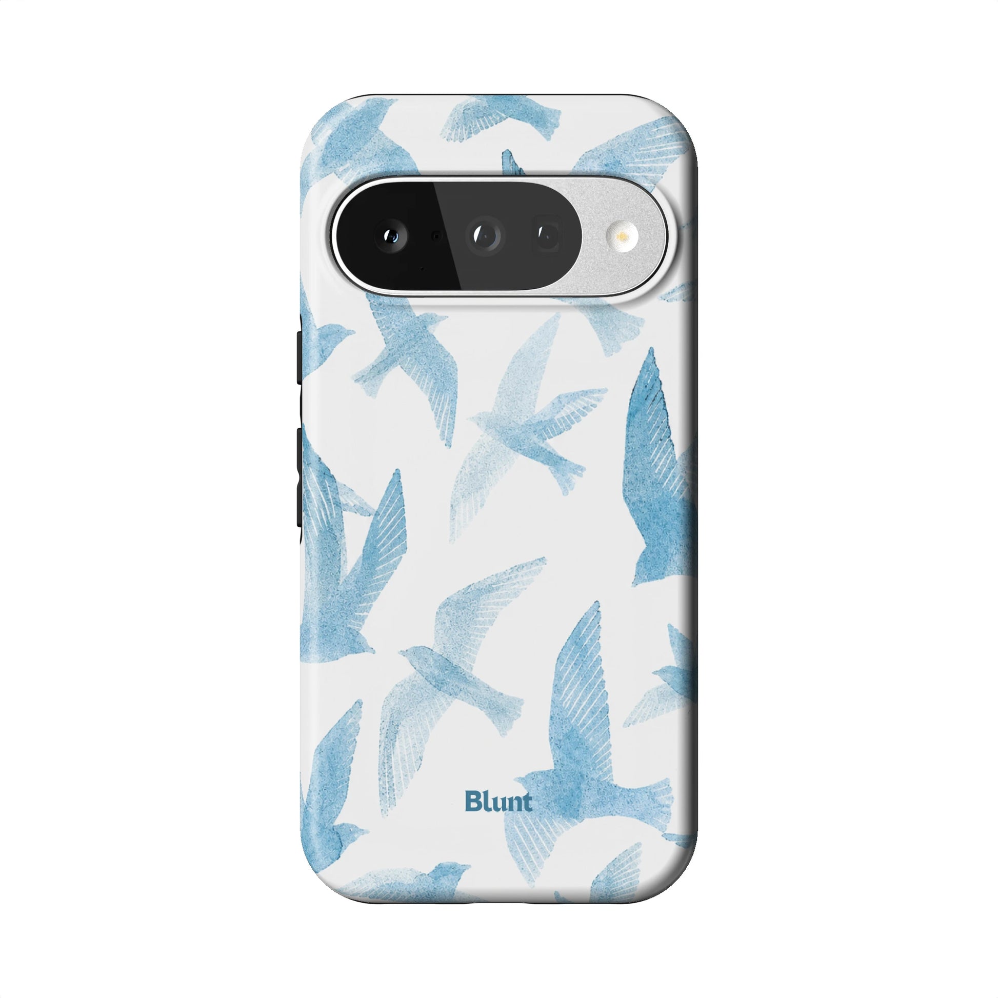 Pixel_10_Pixel_10_1