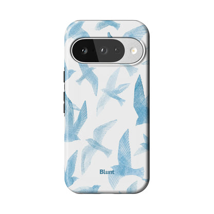 Pixel_10_Pixel_10_1