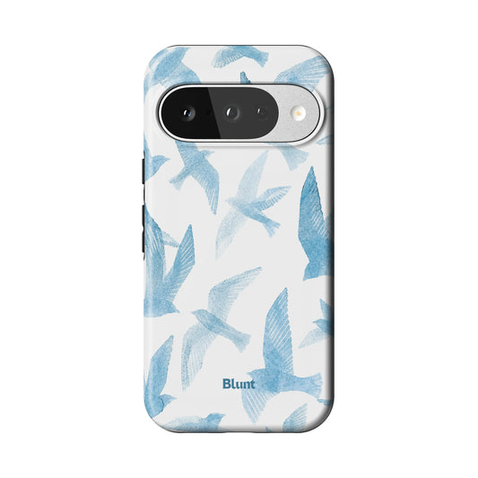 Pixel_10_Pixel_10_1