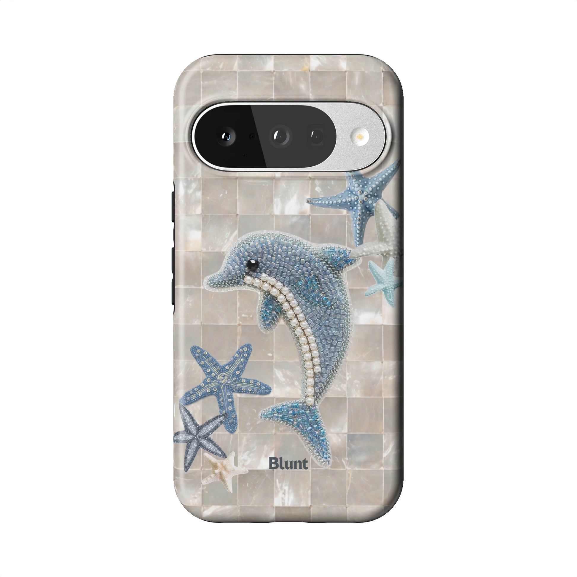 Pixel_10_Pixel_10_1