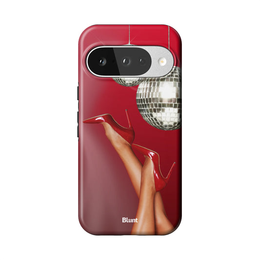 Pixel_10_Pixel_10_1