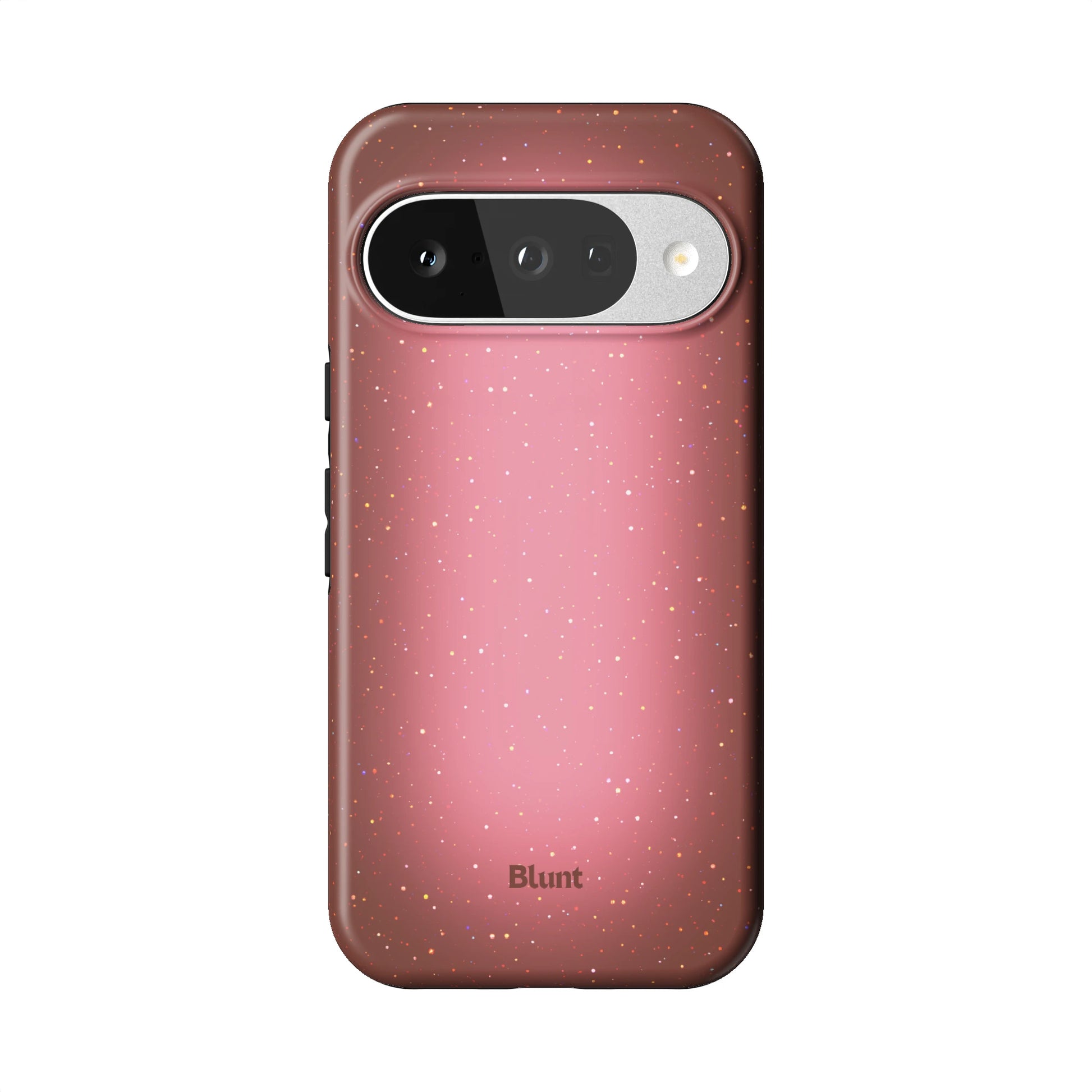 Pixel_10_Pixel_10_1