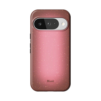 Pixel_10_Pixel_10_1