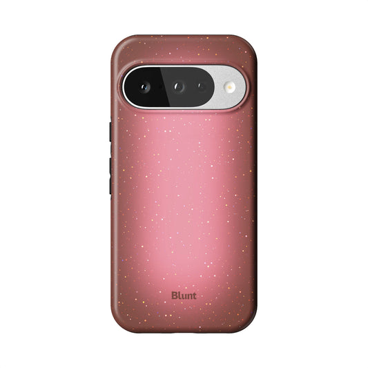 Pixel_10_Pixel_10_1