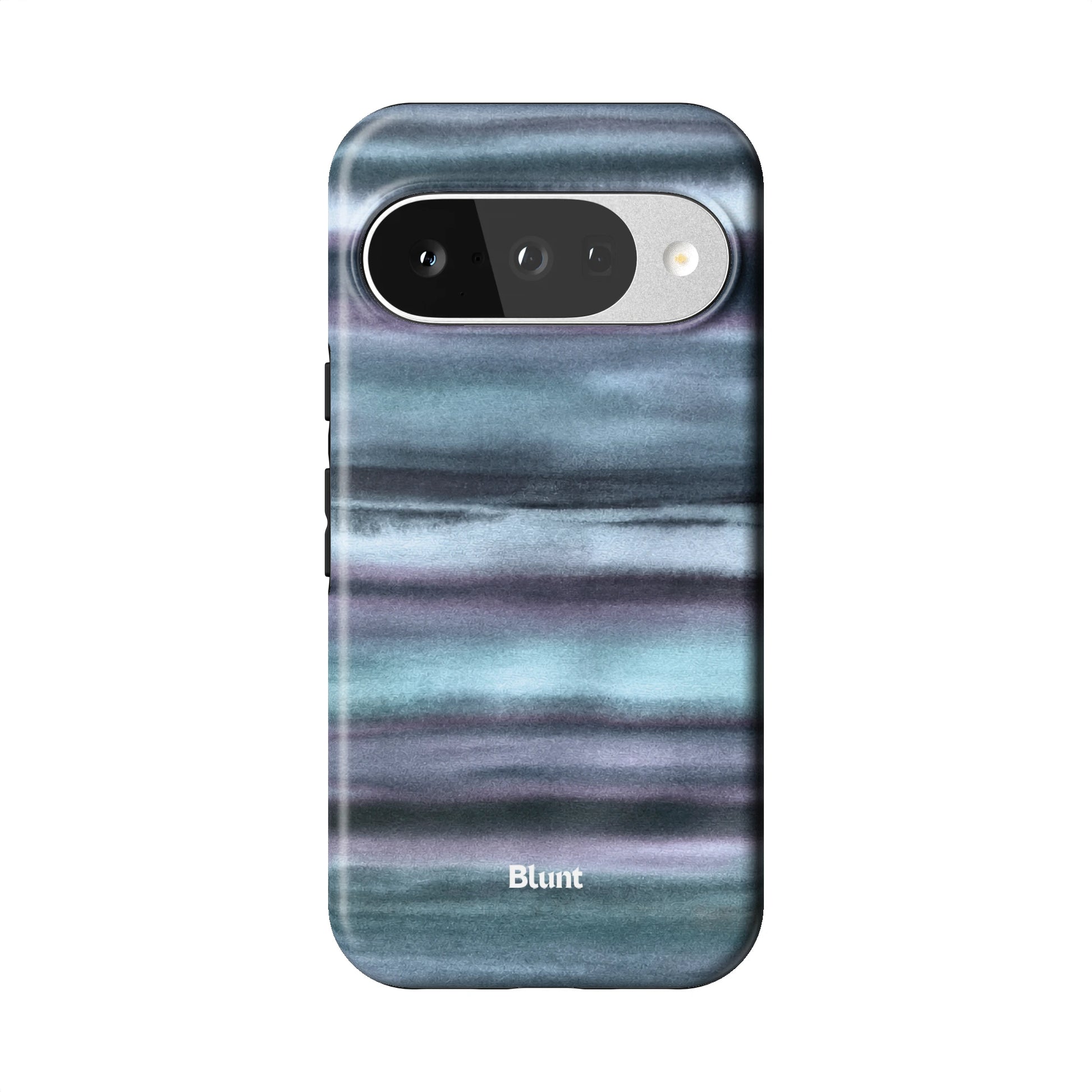 Pixel_10_Pixel_10_1