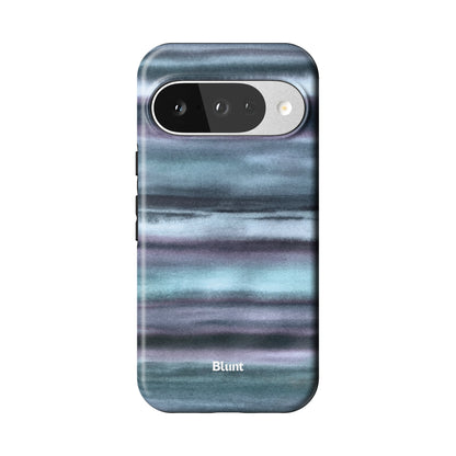 Pixel_10_Pixel_10_1