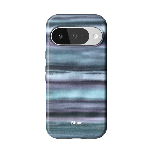 Pixel_10_Pixel_10_1