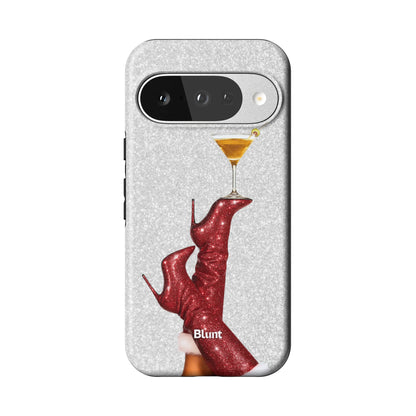 Pixel_10_Pixel_10_1
