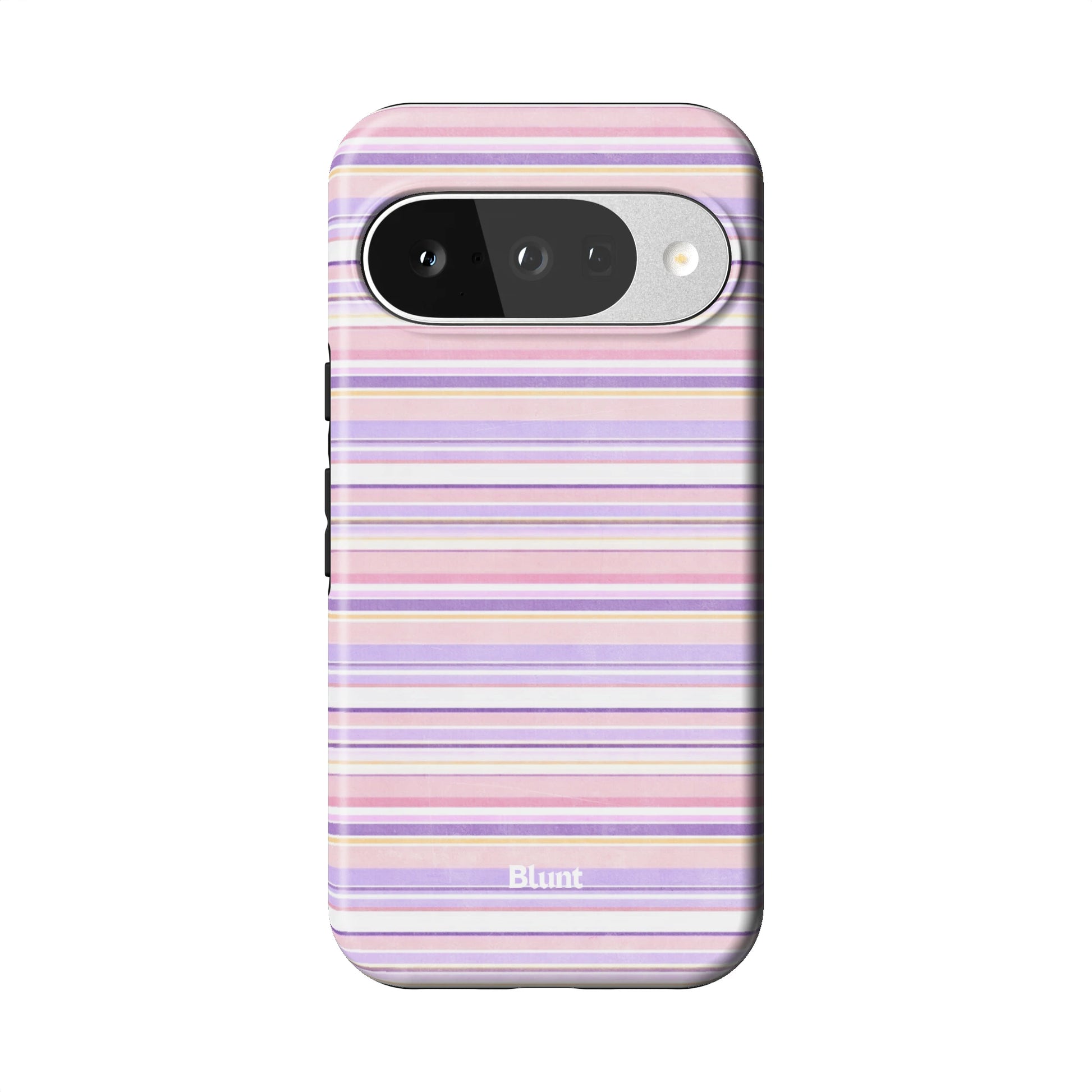 Pixel_10_Pixel_10_1