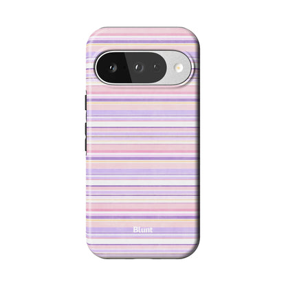 Pixel_10_Pixel_10_1