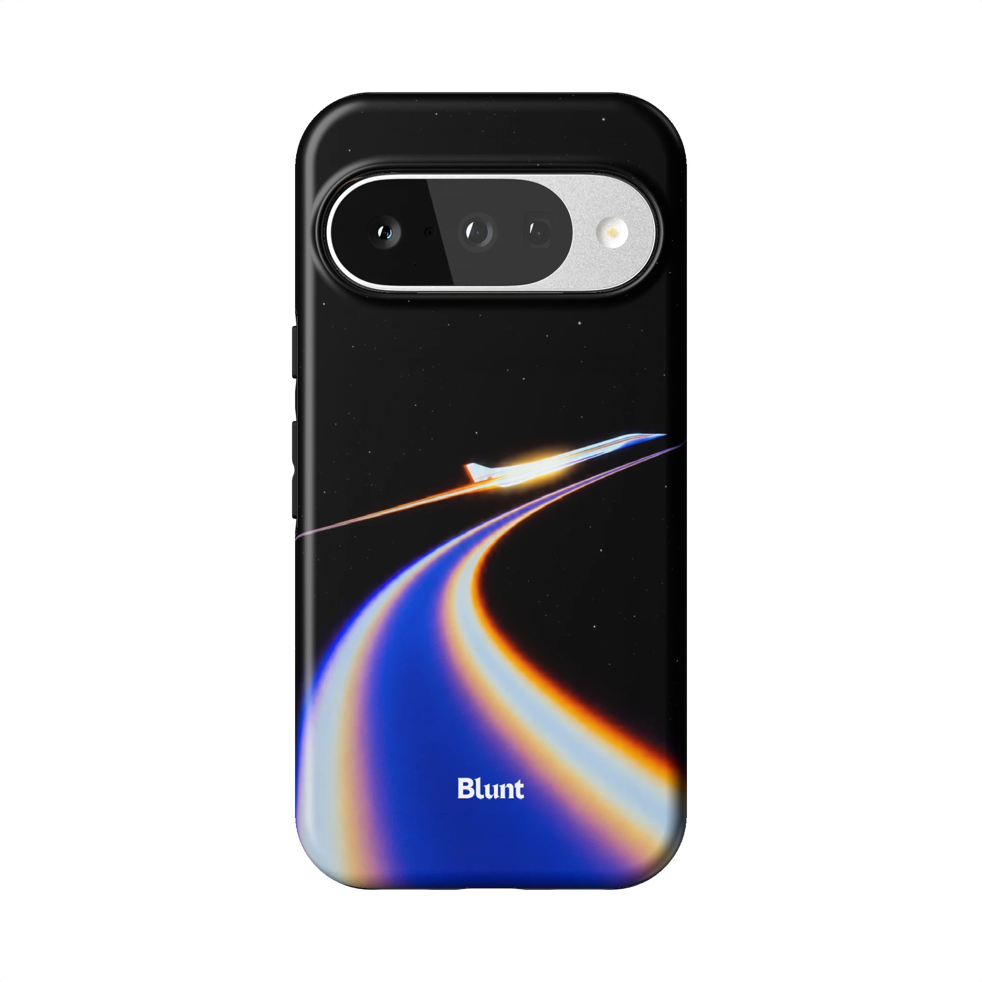 Pixel_10_Pixel_10_1