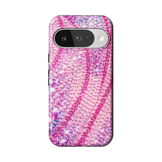 Pixel_10_Pixel_10_1