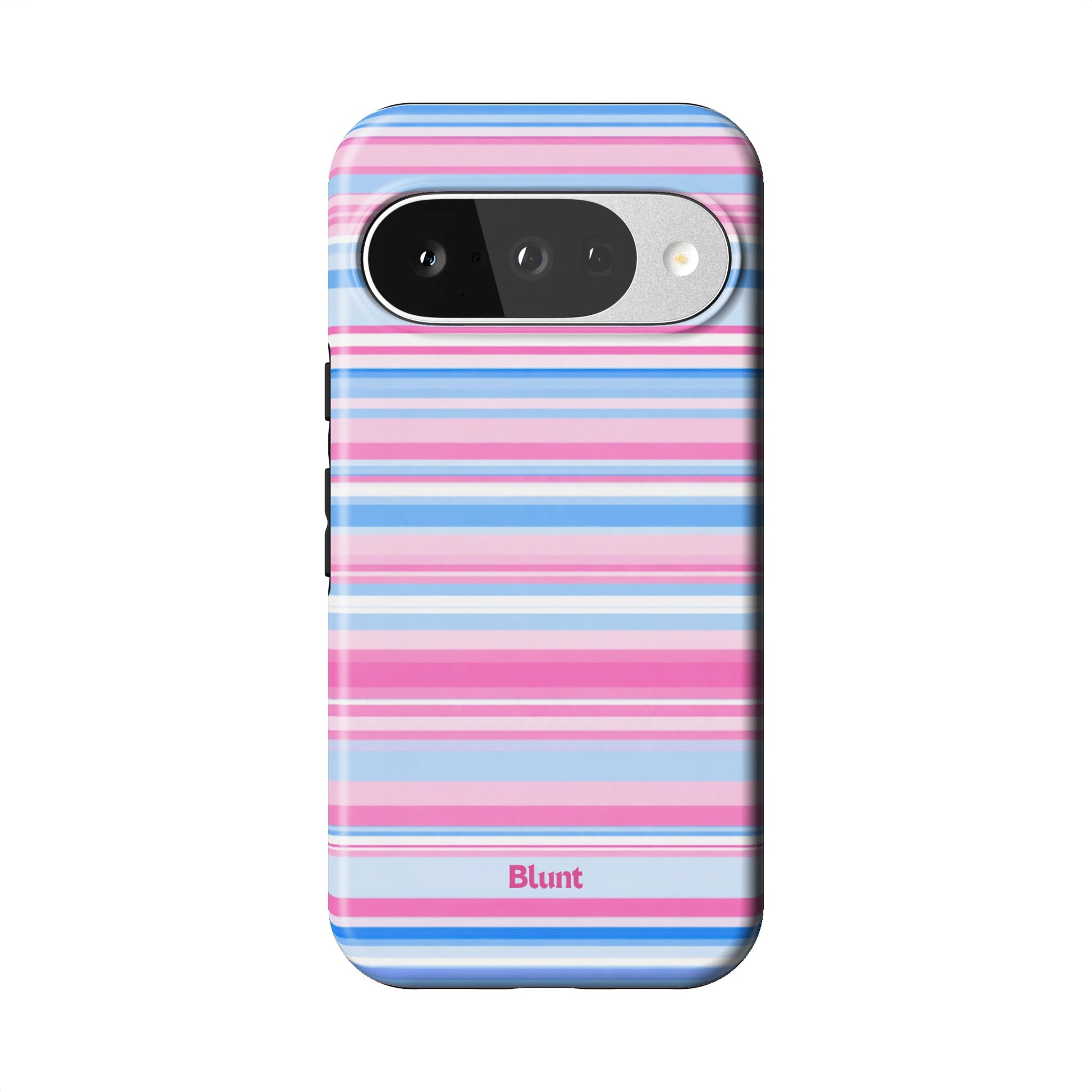 Pixel_10_Pixel_10_1