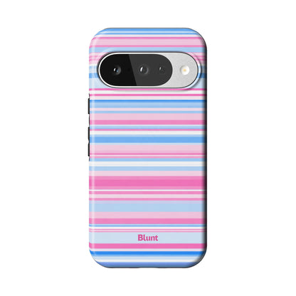 Pixel_10_Pixel_10_1