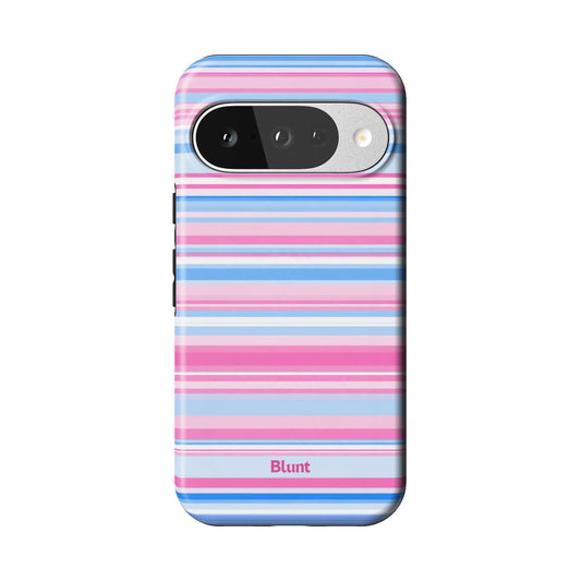 Pixel_10_Pixel_10_1