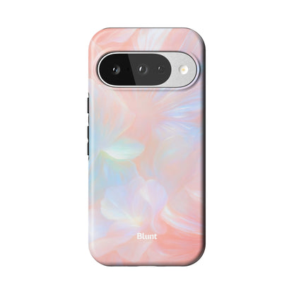 Pixel_10_Pixel_10_1