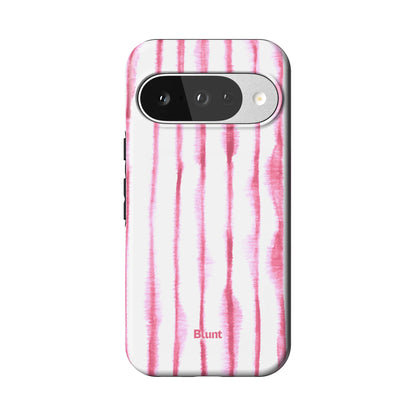 Pixel_10_Pixel_10_1