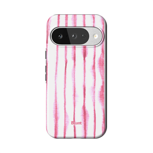 Pixel_10_Pixel_10_1