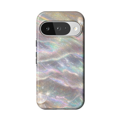 Pixel_10_Pixel_10_1