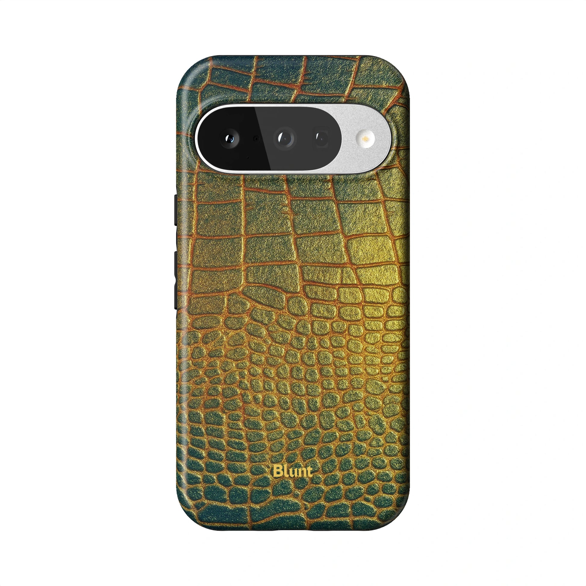 Pixel_10_Pixel_10_1