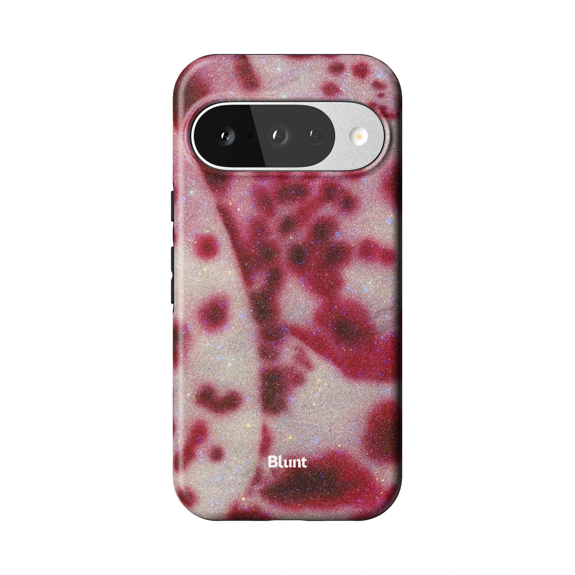 Pixel_10_Pixel_10_1