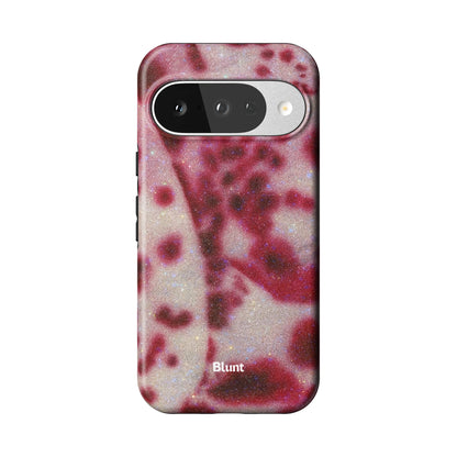 Pixel_10_Pixel_10_1