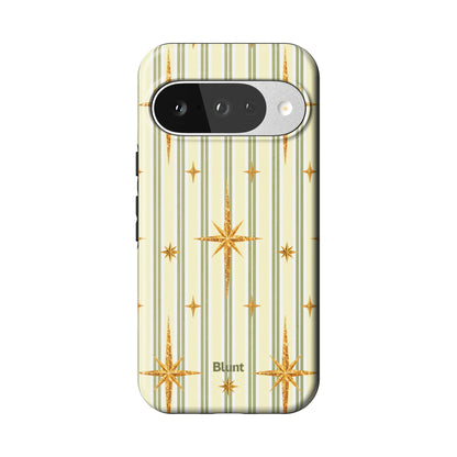 Pixel_10_Pixel_10_1