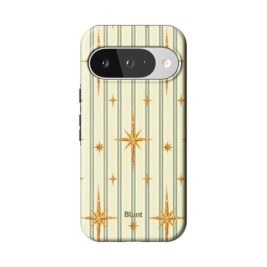 Pixel_10_Pixel_10_1