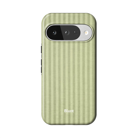 Pixel_10_Pixel_10_1