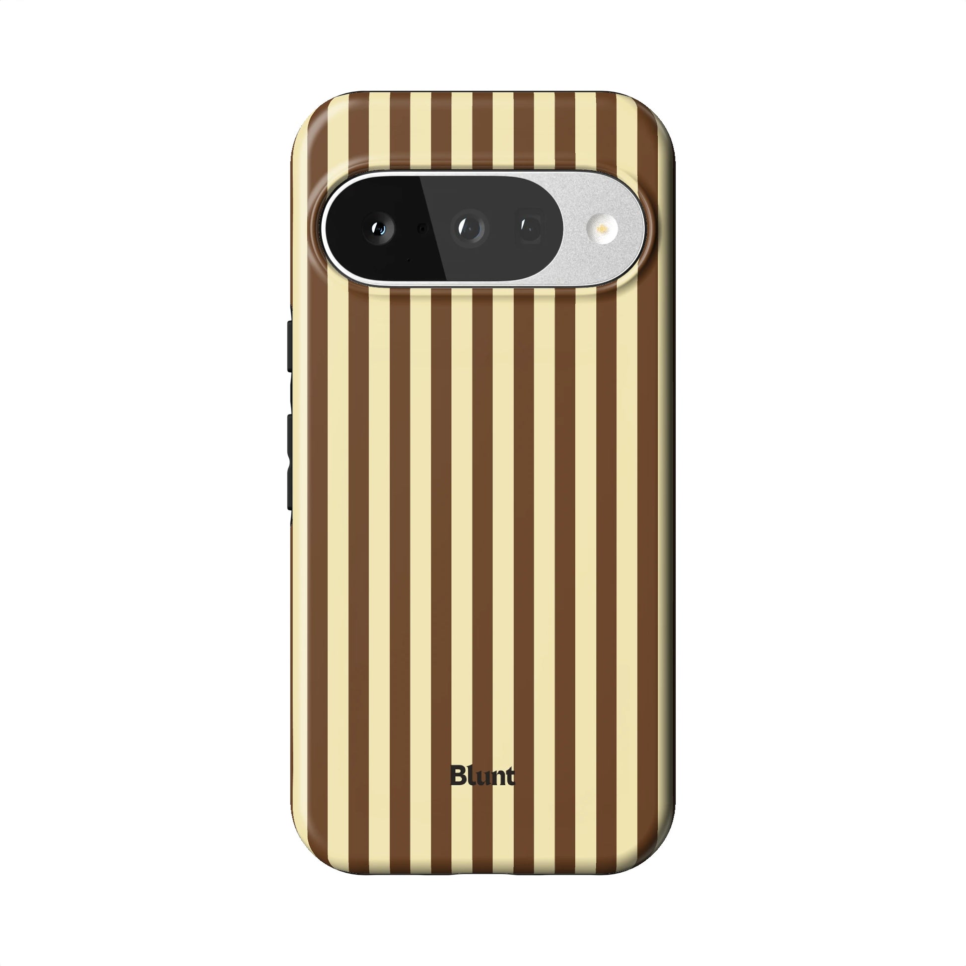 Pixel_10_Pixel_10_1
