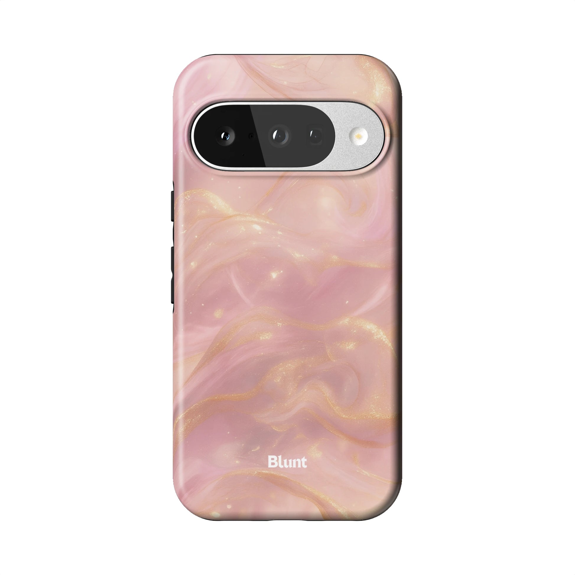 Pixel_10_Pixel_10_1