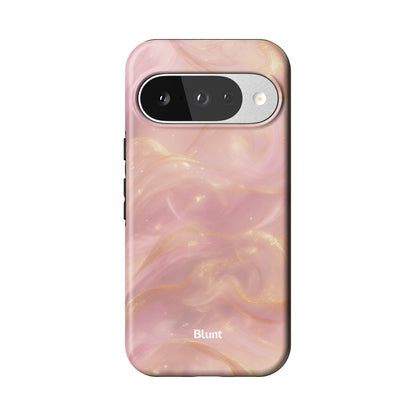 Pixel_10_Pixel_10_1