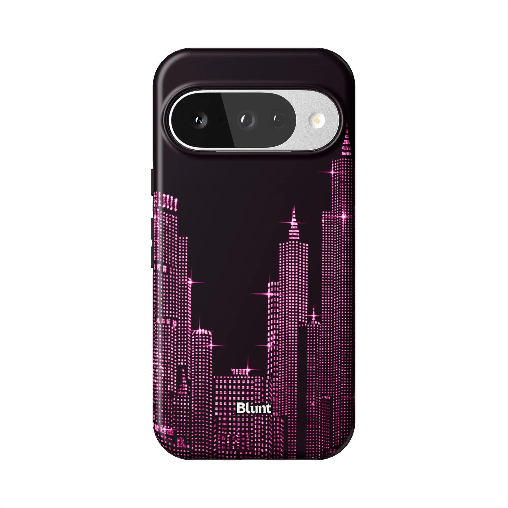 Pixel_10_Pixel_10_1