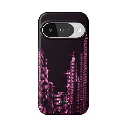 Pixel_10_Pixel_10_1