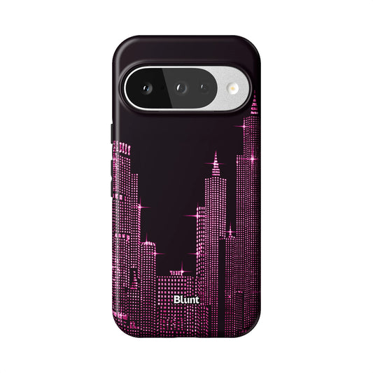 Pixel_10_Pixel_10_1
