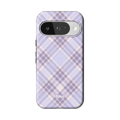 Pixel_10_Pixel_10_1