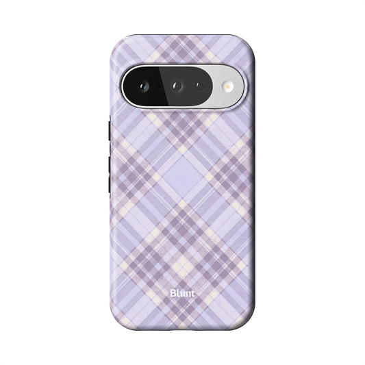 Pixel_10_Pixel_10_1